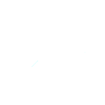 MPA-logoTransparent-sm-w