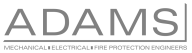 adams-mep-logo-gray